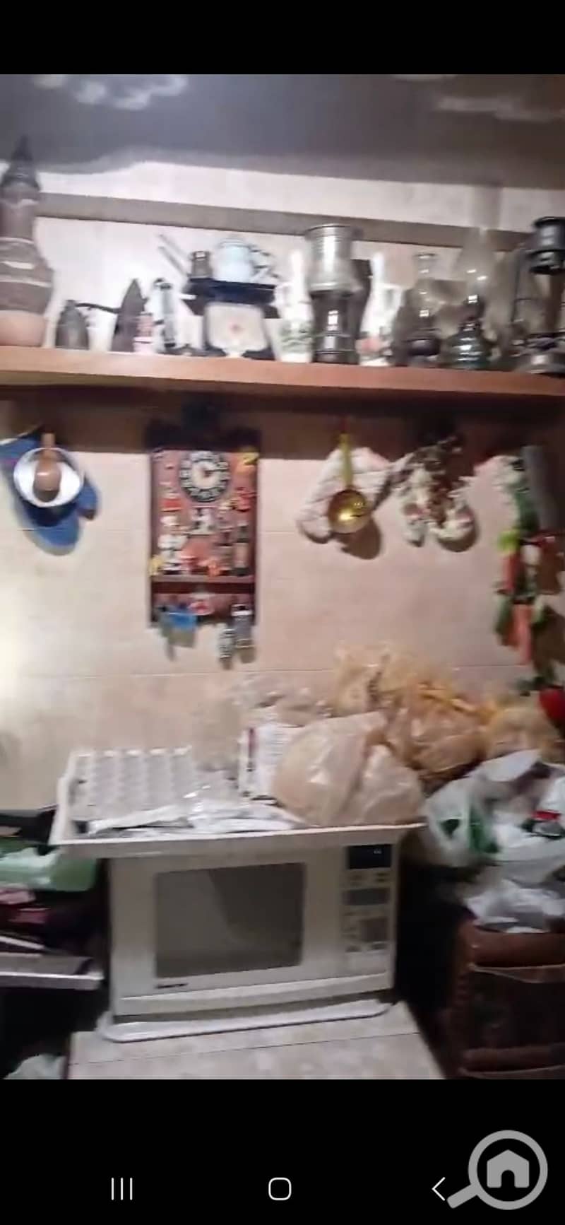 4 120869. jpg