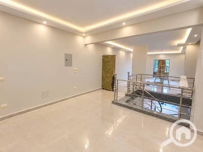 3 Bedroom Duplex for Rent in Shorouk City, Cairo - 1000579758. jpg