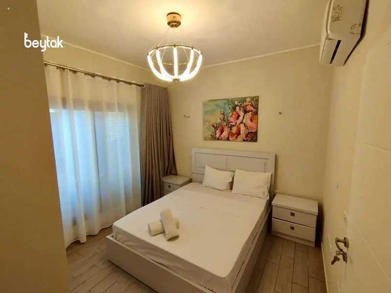 7 07-photo. jpg