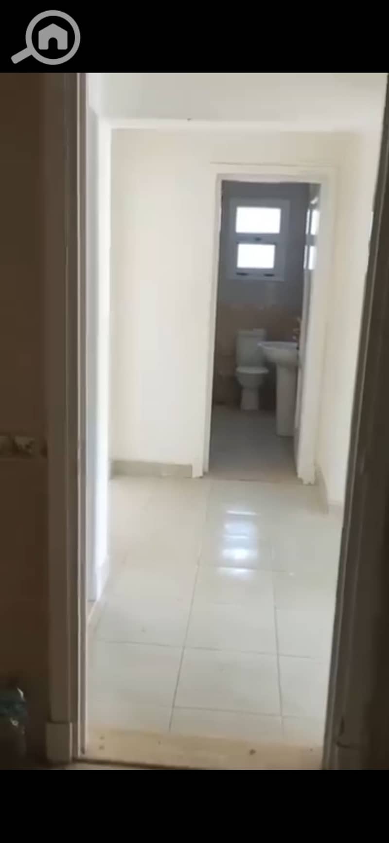 8 1000748954. jpg