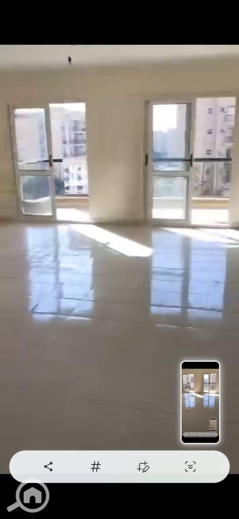 9 1000748960. jpg