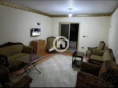 فلیٹ 2 غرفة نوم للبيع في مدينة الشروق، القاهرة - 1000579790. jpg فلیٹ 2 غرفة نوم للبيع في مدينة الشروق، القاهرة - 1000579790. jpg