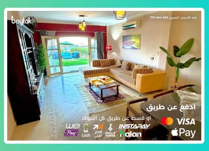 4 Bedroom Villa for Rent in Ain Sukhna, Suez - 01-cover-framed. png 4 Bedroom Villa for Rent in Ain Sukhna, Suez - 01-cover-framed. png