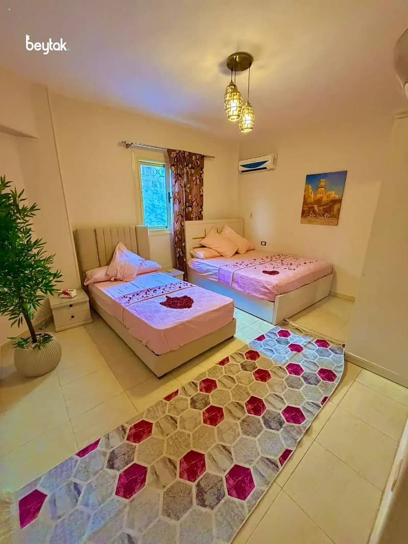 8 08-photo. jpg