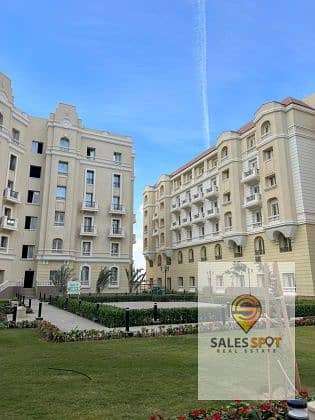5 img_سيتى-2. jpg