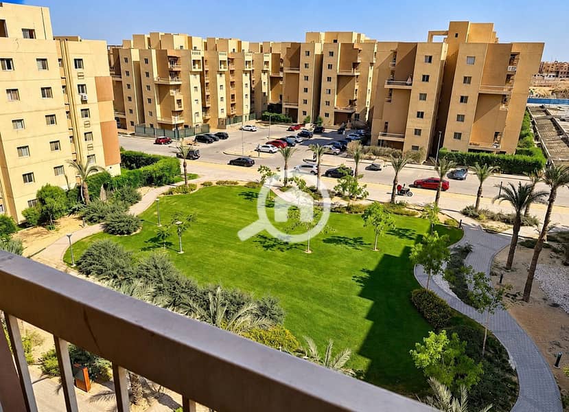 4 ChatGPT Image 14 يوليو 2026، 02_16_46 م. png