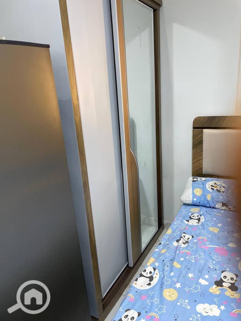 6 173946. jpg
