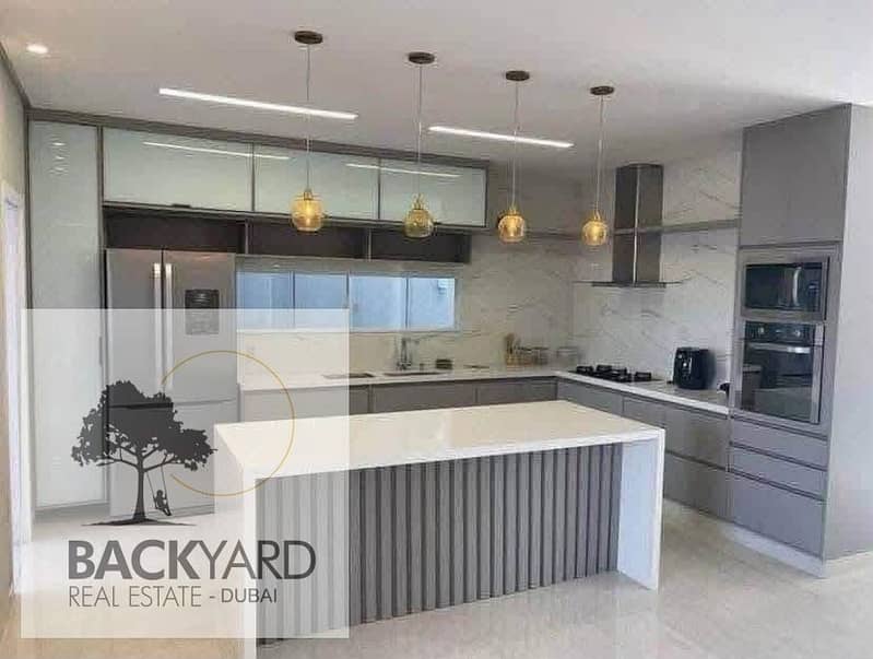 IMG_3372. jpeg IMG_3372. jpeg