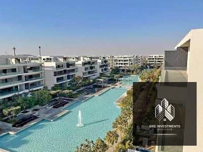 3 Bedroom Apartment for Sale in New Cairo, Cairo - 569149638_612314368634554_5139611486831273464_n. jpg 3 Bedroom Apartment for Sale in New Cairo, Cairo - 569149638_612314368634554_5139611486831273464_n. jpg