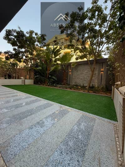 3 Bedroom Duplex for Sale in Mostakbal City, Cairo - Amorada New Cairo (8). jpg