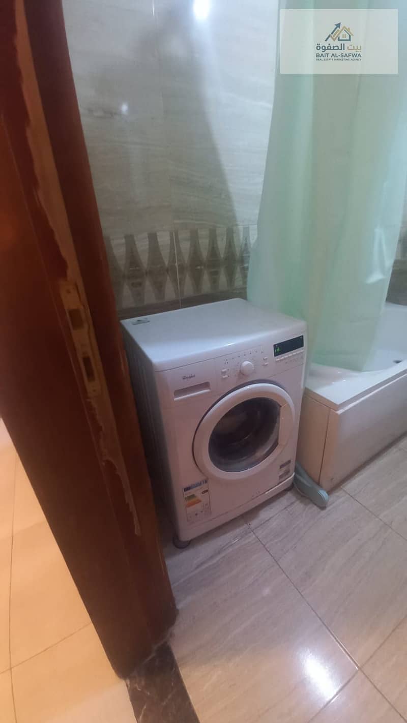 3 206441. jpg