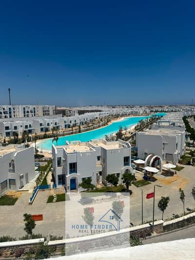 3 Bedroom Townhouse for Sale in North Coast, Matruh - 530667f8-e2d6-4217-ada1-20d47daaec75. jpg 3 Bedroom Townhouse for Sale in North Coast, Matruh - 530667f8-e2d6-4217-ada1-20d47daaec75. jpg