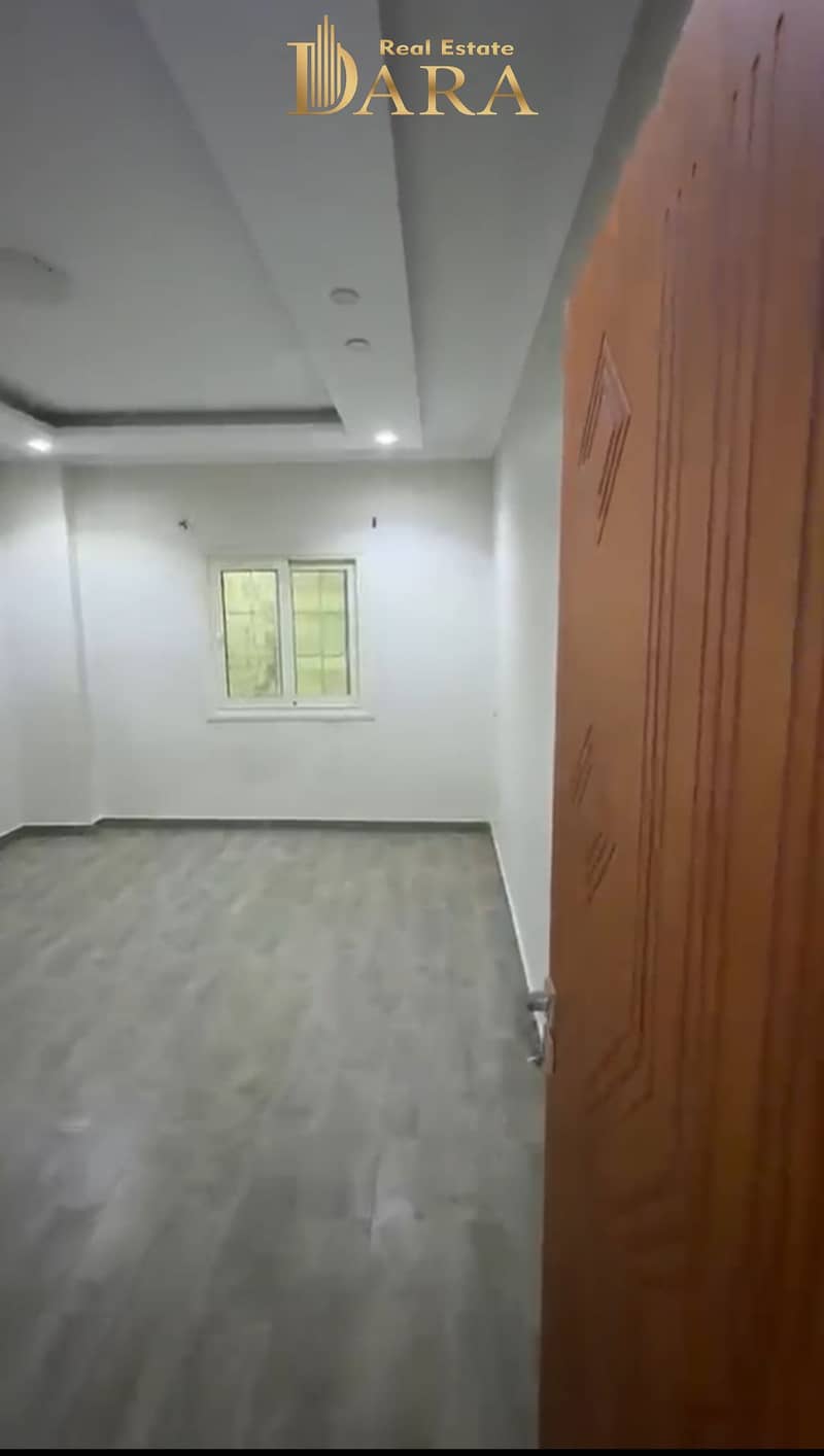 11 1000213655. jpg