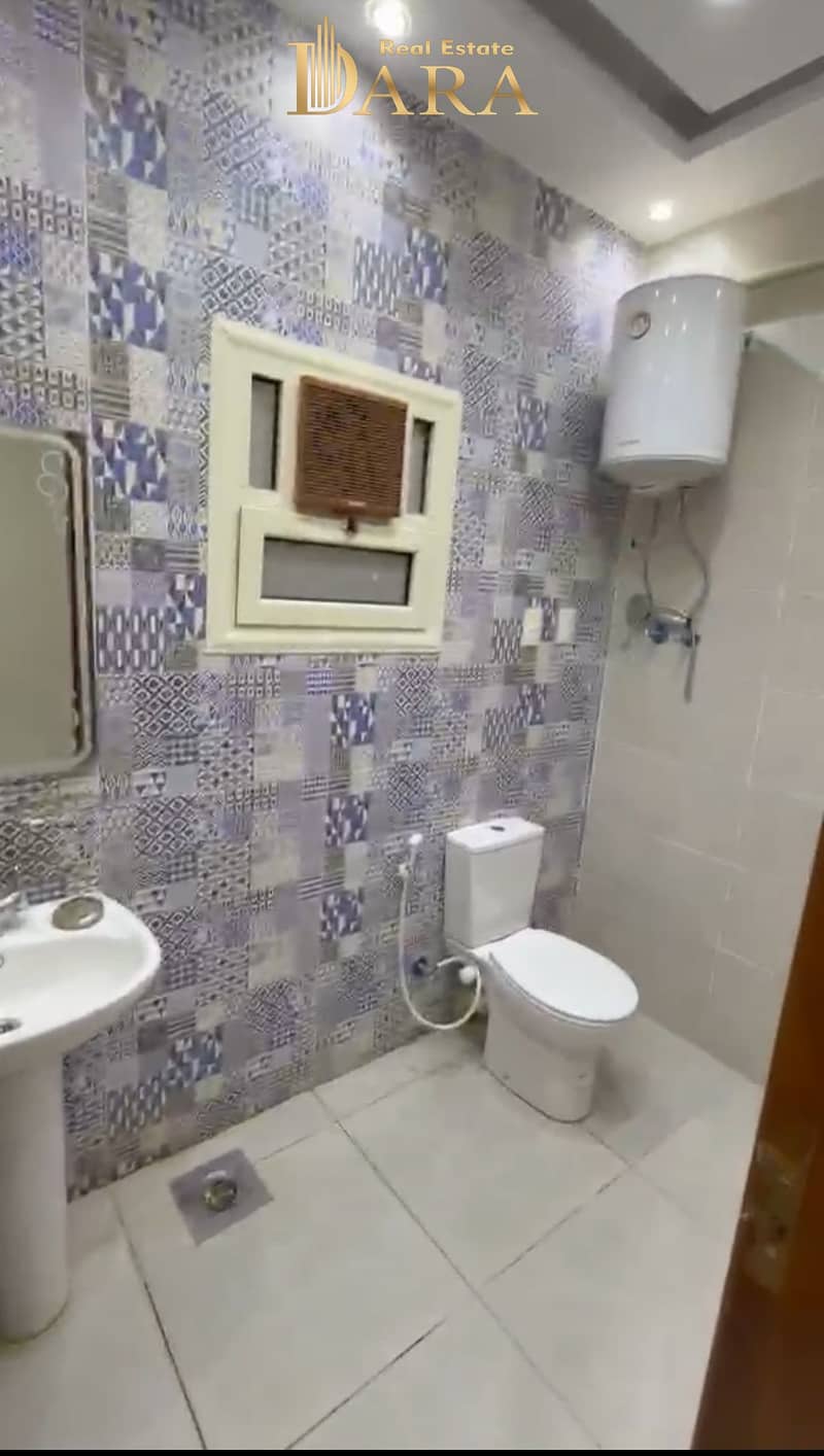 13 1000213654. jpg