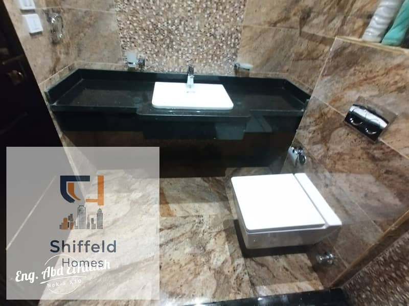 12 WhatsApp Image 2026-10-30 at 11.12. 09. jpeg