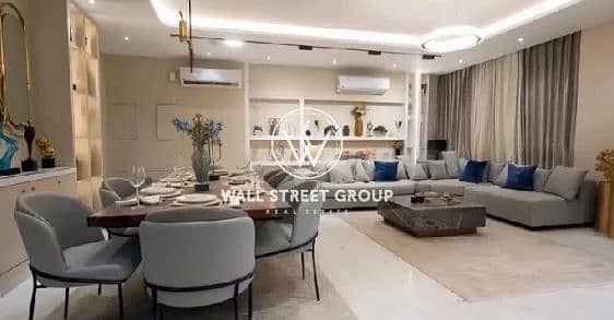 3 Bedroom Flat for Sale in Shorouk City, Cairo - Screenshot 2026-09-16 120950. png 3 Bedroom Flat for Sale in Shorouk City, Cairo - Screenshot 2026-09-16 120950. png