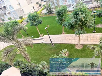 فلیٹ 3 غرف نوم للبيع في مدينتي، القاهرة - 297978. jpg