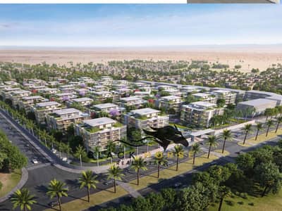 فلیٹ 2 غرفة نوم للبيع في القاهرة الجديدة، القاهرة - IMG_0048. png فلیٹ 2 غرفة نوم للبيع في القاهرة الجديدة، القاهرة - IMG_0048. png