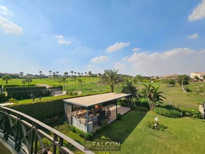 بنتهاوس 3 غرف نوم للبيع في القاهرة الجديدة، القاهرة - 852101012_1824549708565215_3978685626778064709_n. jpg بنتهاوس 3 غرف نوم للبيع في القاهرة الجديدة، القاهرة - 852101012_1824549708565215_3978685626778064709_n. jpg