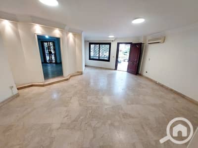 4 Bedroom Flat for Rent in Maadi, Cairo - 2c434c5a-ca22-4ec0-992a-f7c9972b9f41. jpeg 4 Bedroom Flat for Rent in Maadi, Cairo - 2c434c5a-ca22-4ec0-992a-f7c9972b9f41. jpeg