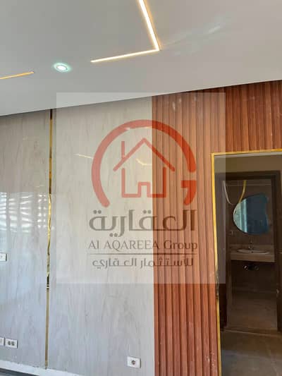 غرفة 1 غرفة نوم للبيع في مدينتي، القاهرة - WhatsApp Image 2026-10-29 at 2.42. 43 PM (1). jpeg