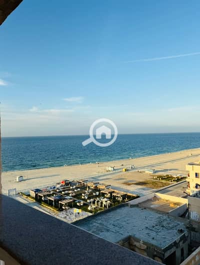 3 Bedroom Apartment for Sale in Nakheel, Alexandria - 1000543370. jpg