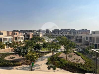 2 Bedroom Flat for Sale in New Heliopolis, Cairo - 868224702_1823274232028204_2556199074341205727_n. jpg 2 Bedroom Flat for Sale in New Heliopolis, Cairo - 868224702_1823274232028204_2556199074341205727_n. jpg