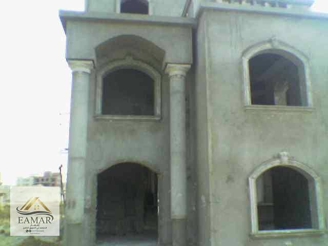 4 WhatsApp Image 2026-10-29 at 4.35. 57 PM. jpeg
