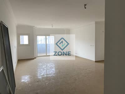 3 Bedroom Apartment for Sale in Madinaty, Cairo - WhatsApp Image 2026-10-29 at 2.02. 46 PM. jpeg 3 Bedroom Apartment for Sale in Madinaty, Cairo - WhatsApp Image 2026-10-29 at 2.02. 46 PM. jpeg