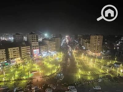 فلیٹ 3 غرف نوم للبيع في مصر الجديدة، القاهرة - images (1). jpeg