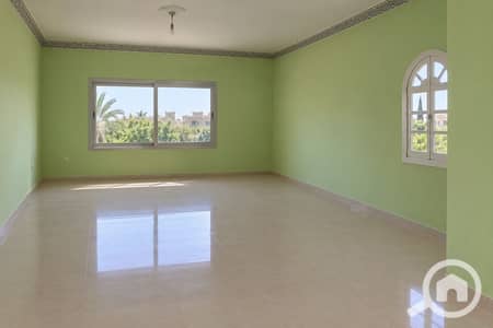 2 Bedroom Flat for Rent in New Cairo, Cairo - file_000000009f9081f49571995fbeffbed0. png
