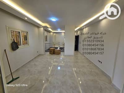 فلیٹ 3 غرف نوم للايجار في مدينة الشروق، القاهرة - IMG_9534. jpeg فلیٹ 3 غرف نوم للايجار في مدينة الشروق، القاهرة - IMG_9534. jpeg