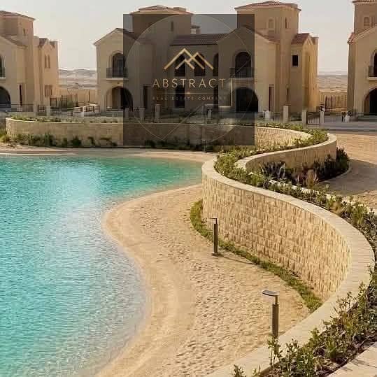 3 sarai compound. jpg