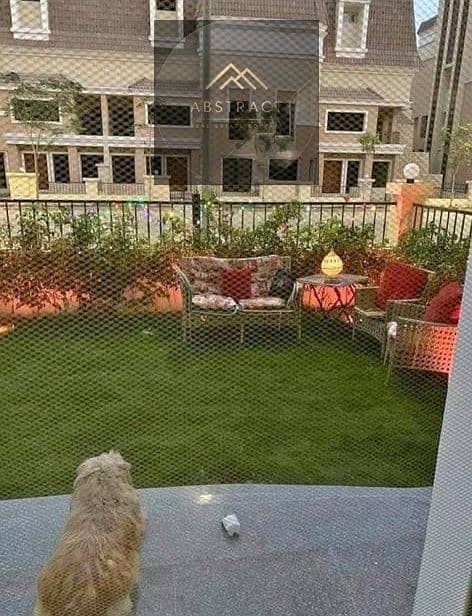 4 كمبوند سراي sarai compound (64). jpeg