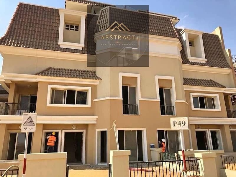 8 كمبوند سراي sarai compound (61). jpeg