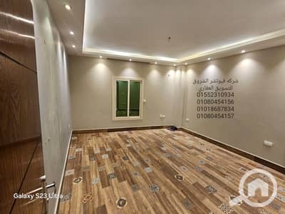 شقة 3 غرف نوم للايجار في مدينة الشروق، القاهرة - IMG_9538. jpeg