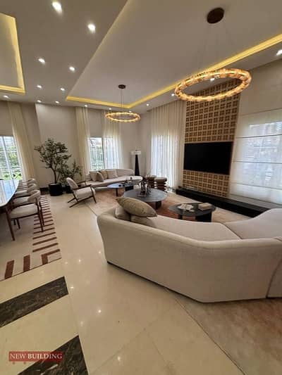 3 Bedroom Apartment for Sale in Shorouk City, Cairo - 858616613_4615905562030511_4163924886183915851_n. jpg 3 Bedroom Apartment for Sale in Shorouk City, Cairo - 858616613_4615905562030511_4163924886183915851_n. jpg