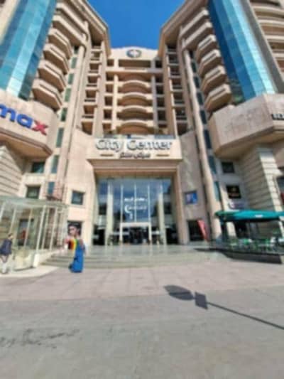 3 Bedroom Duplex for Sale in Nasr City, Cairo - شقه للبيع في مكرم عبيد دوبليكس 3 Bedroom Duplex for Sale in Nasr City, Cairo - شقه للبيع في مكرم عبيد دوبليكس