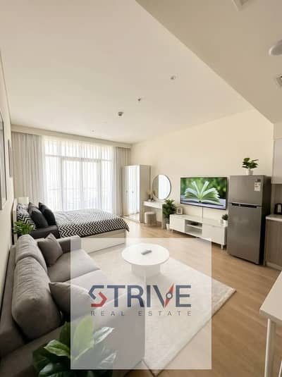 1 Bedroom Flat for Sale in Mostakbal City, Cairo - WhatsApp Image 2026-10-28 at 7.26. 03 PM. jpeg