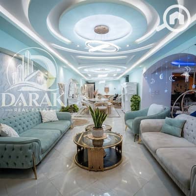 فلیٹ 3 غرف نوم للبيع في سيدي بشر، الإسكندرية - 1000693576. jpg فلیٹ 3 غرف نوم للبيع في سيدي بشر، الإسكندرية - 1000693576. jpg