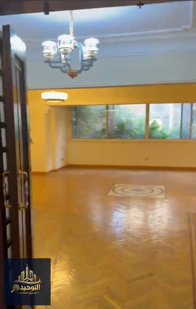 2 Bedroom Apartment for Sale in Mohandessin, Giza - ٢٠٢٦١٠٣٠_١٣٢٨٢٥. jpg 2 Bedroom Apartment for Sale in Mohandessin, Giza - ٢٠٢٦١٠٣٠_١٣٢٨٢٥. jpg