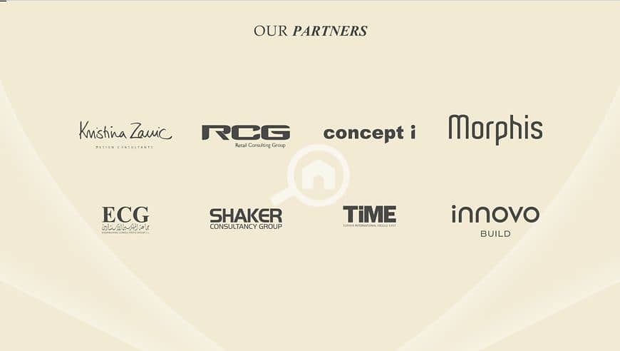 9 Our part. png