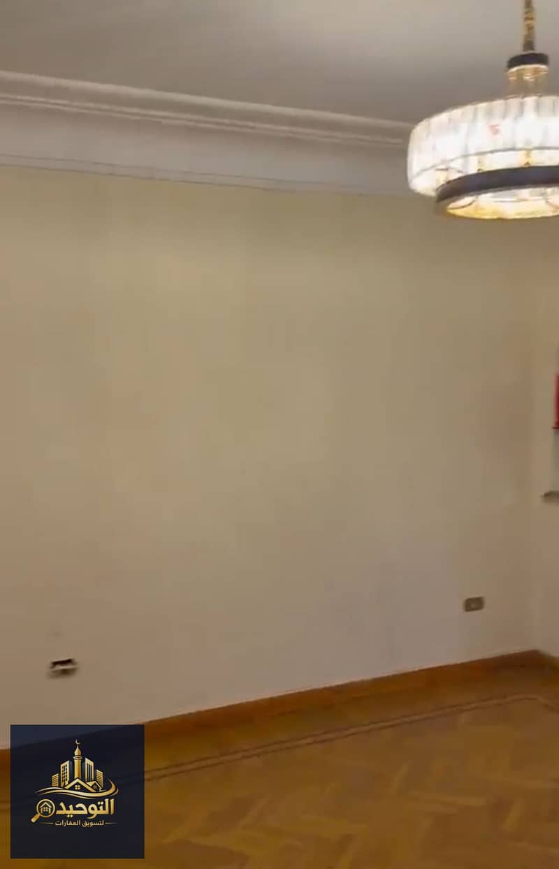 6 ٢٠٢٦١٠٣٠_١٣٢٧٢٢. jpg