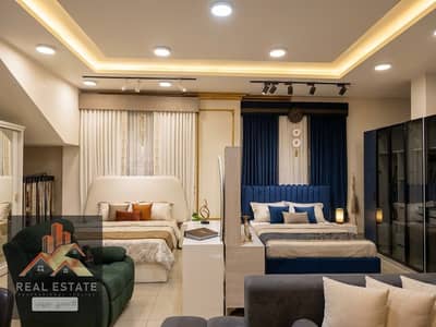 محلات تجارية للايجار في النزهة، القاهرة - IMG-20261030-WA0040. jpg محلات تجارية للايجار في النزهة، القاهرة - IMG-20261030-WA0040. jpg