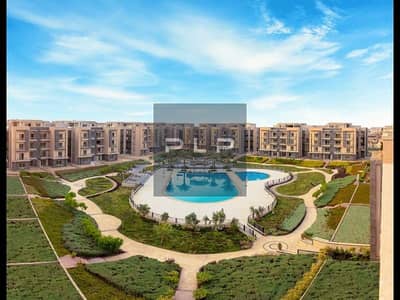 بنتهاوس 3 غرف نوم للبيع في القاهرة الجديدة، القاهرة - 40d3aeec-6710-413d-b234-a96517204318. jpg بنتهاوس 3 غرف نوم للبيع في القاهرة الجديدة، القاهرة - 40d3aeec-6710-413d-b234-a96517204318. jpg
