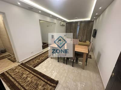 2 Bedroom Apartment for Sale in Madinaty, Cairo - f2b0dbc3-8c17-4b6d-ac2e-affccfce69a5 (1). png