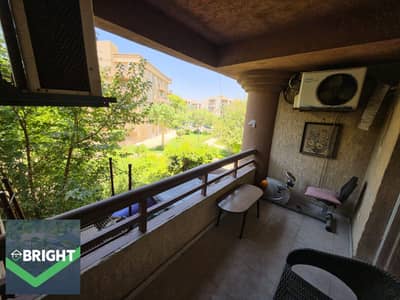 شقة 2 غرفة نوم للبيع في القاهرة الجديدة، القاهرة - WhatsApp Image 2026-10-30 at 3.49. 42 AM (2). jpeg