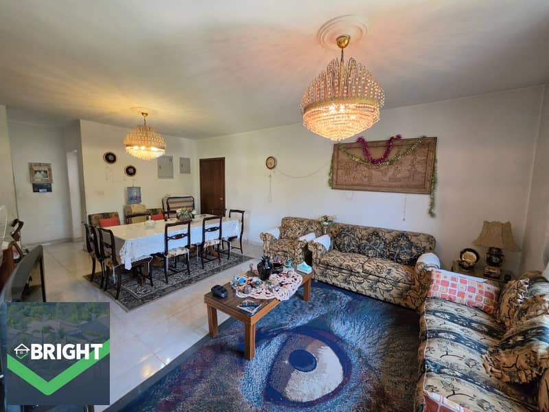 2 WhatsApp Image 2026-10-30 at 3.49. 42 AM. jpeg
