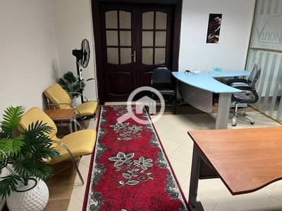 شقة 3 غرف نوم للبيع في مصر الجديدة، القاهرة - 121392. jpg شقة 3 غرف نوم للبيع في مصر الجديدة، القاهرة - 121392. jpg