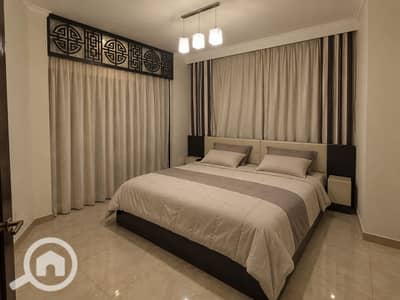 2 Bedroom Apartment for Rent in Mokattam, Cairo - file_00000000fbcc8246a814fccd02aaba26. png 2 Bedroom Apartment for Rent in Mokattam, Cairo - file_00000000fbcc8246a814fccd02aaba26. png